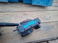 switch seat nissan murano z50