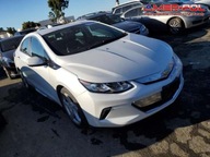 Chevrolet Volt 2018 CHEVROLET VOLT LT, silnik ...