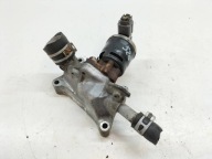 AGR-Ventil 2.0 16V Honda Accord VII (2002-2008)