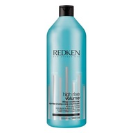 Kondicionér na kučery Redken Volume High Rise 1000ml