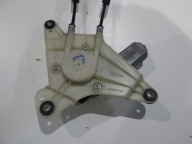 window regulator PP 807200008R RENAULT MASTER III