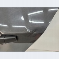door left rear part complete OPEL INSIGNIA A Z177 HB