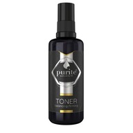 Purite Selected Toner / Balancing - spevňujúci 50 ml