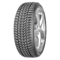 2x Dębica 225/45R17 FRIGO HP2 94V FR