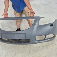 OPEL INSIGNIA A and 1 08-13 bumper front front washer 6XPDC