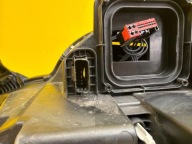 light left Renault Megane IV Full Led 260601197R