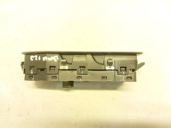 BMW iX i20 2023, Xdrive50 PANEL window control switch 5A4AFD7