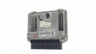Computer Bedienteil DES MOTORS 39101-2F568 0281019638