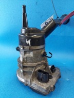 Pompa servosterzo C4 GRAND PICASSO 9673535880