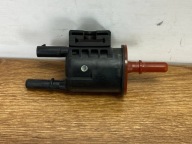 Sensor podcisnieniowy Chevrolet Camaro 2016+ 2.0t