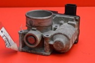 valvola a farfalla SERA576-01 NISSAN PRIMERA P12 1.8 16V 116 KM 01-08