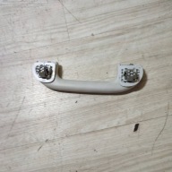 handle sufitowa front Fiat 500X 735599351