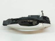 handle exterior left front EWPB 9802977380 Citroen C3 III (2016-2024)
