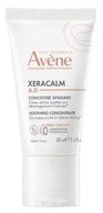 Avene XeraCalm A.D, koncentrat kojący, 50 ml