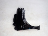 CITROEN C1 II 2014 - fender right front front
