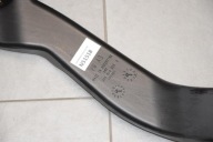 VW AMAROK drain air 2H0819805A