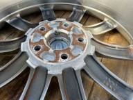 wheel disc discs disc 19" 19x8jx39 Ford Flex 2013