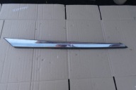 lišta CITROEN 9833998980 9834001080