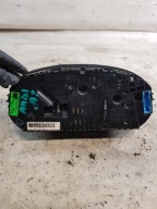AUDI A3 8L 1.8B dials clock 8L0919880A