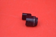 Sensor Parken heck PDC 420919275 AUDI A4 B8 07-11