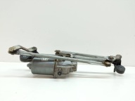 wiper mechanism front EU 13182340 Opel Corsa IV (2006-2014) D