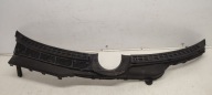 torpedo Mercedes W208 2,0 compressor;