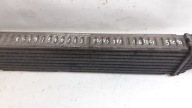 INTERCOOLER FORD FOCUS MK2 MKII 1.6TDCI 109KM