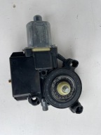 engine windows right rear part POLO 6R 6R0959812B