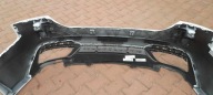 bumper rear part AUDI A5 LIFT S-LINE 8W6807511H