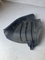 cover below bumper left rear part mudguard KIA CEED II KOMBI 86691-A2200