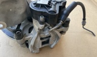 swing disc caliper rear part right VW SKODA SEAT 5QA505435A