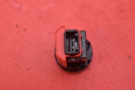 ignition control unit module KEY button 89990-05032 TOYOTA AVENSIS T27 147 KM
