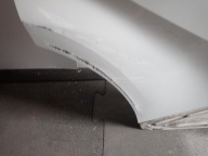 Tür heck hinten rechts TOYOTA CHR 2016