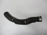 pipe intake air BMW 4737106