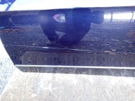 door left front left front MERCEDES E KLASA 212 2009-2016R A2127200105