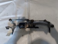 wiper mechanism CITROEN C3 925.9072 front