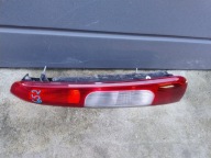 light right rear part right rear Ford focus c-max 3M51-13A602-AA