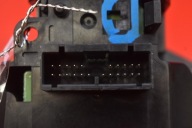 commande levier commodo sous volant PAJAK 8691547 VOLVO S60 1 et berline 00-04