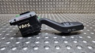 MANETKA wiper control 4M5T-17A553-BD FORD FOCUS MK2 C-MAX MK1
