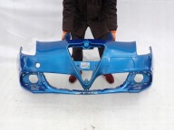 ALFA ROMEO GIULIETTA LIFT 16- bumper front SPR PDC