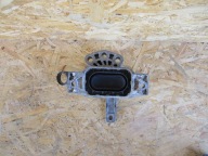 holder engine mount OPEL INSIGNIA 2,0 CDTI