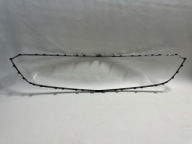 OPEL INSIGNIA B CHROM GRILLA 39148864