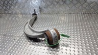 arm left front 8K0407693 AUDI A4 B8 A5 8F LIFT Q5 8R