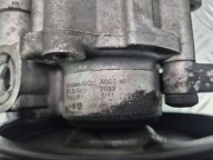 Mercedes M271 C200 CGI W204 servo pump A0064667501