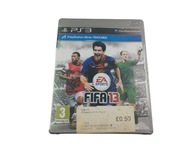 FIFA 13 PS3 (PL) (3)