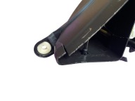 heater heating complete BMW X7 G07