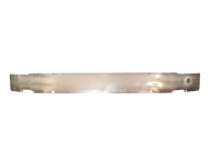 pillar bumper support front front OPEL INSIGNIA A 13235552