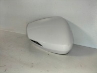 cover cap mirrors right KIA SPORTAGE 5 V 21