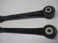 Querlenker Querlenker heck hinten JEEP COMPASS RENEGADE FIAT 500X links oder rechts