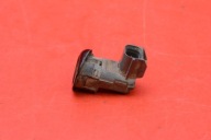 Sensor Parken heck PDC PEUGEOT 4008 1 und 12-17